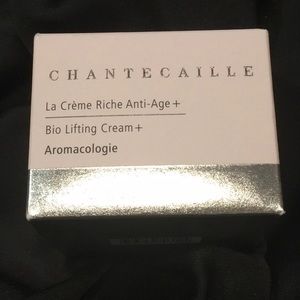CHANTECAILLE Bio lifting cream 50 ML 1.7 fl oz  NW